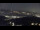 Webcam in Stuttgart, 7.1 mi away