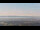 Webcam in Stuttgart, 8.7 km