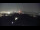 Webcam in Stuttgart, 3.9 mi away