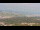 Webcam in Stuttgart, 5.3 mi away