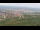 Webcam in Stuttgart, 5.1 km entfernt
