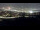 Webcam in Stuttgart, 7.1 mi away