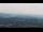 Webcam in Stuttgart, 19.2 km entfernt