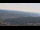 Webcam in Stuttgart, 9.1 mi away