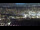 Webcam in Stoccarda, 4.6 km