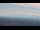 Webcam in Stuttgart, 9.1 mi away