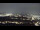 Webcam in Stuttgart, 0.1 mi away