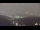 Webcam in Stoccarda, 12.8 km
