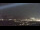 Webcam in Stuttgart, 7.1 mi away