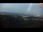Webcam in Stuttgart, 3.1 mi away
