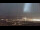 Webcam in Stuttgart, 3.8 mi away