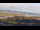 Webcam in Stuttgart, 4.1 mi away