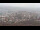 Webcam in Stuttgart, 7.9 mi away