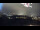 Webcam in Stuttgart, 3 mi away