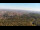 Webcam in Stuttgart, 9.1 mi away