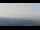 Webcam in Stuttgart, 0.2 km entfernt