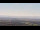 Webcam in Stuttgart, 7.9 mi away
