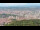 Webcam in Stuttgart, 0.2 km
