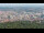 Webcam in Stuttgart, 12.6 km entfernt