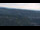 Webcam in Stuttgart, 0.2 km