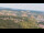 Webcam in Stuttgart, 7.1 mi away