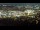 Webcam in Stuttgart, 3.2 mi away