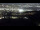 Webcam in Stuttgart, 9.1 mi away