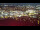 Webcam in Stuttgart, 7.4 mi away