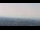 Webcam in Stuttgart, 12.6 km