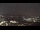 Webcam in Stoccarda, 4.6 km