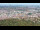 Webcam in Stoccarda, 4.6 km
