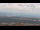 Webcam in Stuttgart, 7.1 mi away
