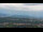Webcam in Stuttgart, 19.2 km