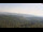 Webcam in Stoccarda, 12.6 km