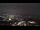 Webcam in Stuttgart, 12.8 km