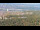 Webcam in Stuttgart, 3.8 mi away