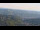 Webcam in Stuttgart, 4.6 km entfernt