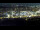 Webcam in Stuttgart, 12.4 km entfernt