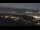 Webcam in Stuttgart, 7.1 mi away