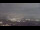 Webcam in Stuttgart, 9.1 mi away