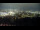 Webcam in Stuttgart, 9.9 km
