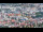 Webcam in Stuttgart, 13.9 km