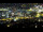 Webcam in Stuttgart, 5.3 mi away