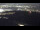 Webcam in Stuttgart, 6.1 km