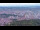 Webcam in Stuttgart, 13.8 km