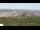 Webcam in Stuttgart, 13.9 km
