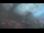 Webcam in Stuttgart, 6.1 km