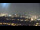Webcam in Stuttgart, 8.8 mi away