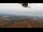 Webcam in Stuttgart, 7.4 mi away