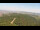 Webcam in Stuttgart, 3.2 mi away